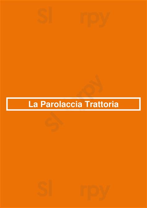 carta parolaccia|sluurpy la parolaccia.